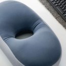 마주(mazoo) 이미지