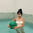 스토리166 이미지