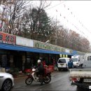 하대원시장 이미지