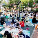 해오름문고 이미지