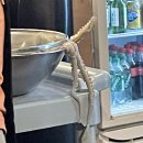 구암동141 | 대구 구암동 맛집 칠곡 어부해산물 종류 대박!