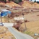 지성공인중개사사무소 이미지