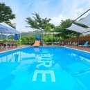 네이처펜션 이미지