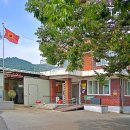 내산경로당 이미지