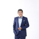 진성 이미지