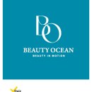 하남스마트치과의원 이미지