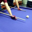 시그마당구장 이미지