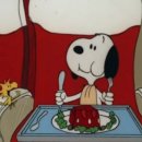 국민상사 이미지