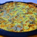 덕이네식당 이미지