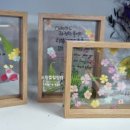 드림모두팜 이미지