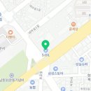 하나에너지 아메리카노주유소 이미지