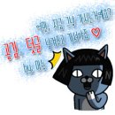 매일거기노래연습장 이미지