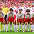 준스포츠 이미지