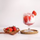 교동농장 이미지