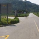 가람경로당 이미지