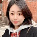 일상 기록 2026년 1월 둘째 주(1/5-1/11), 간식의 계절♥