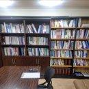 광주 용봉동 세무사 광주 북구 용봉동 한율세무회계, 처음부터 끝까지 든든하게 책임져준 세무사무소...
