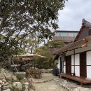 춘운서옥매선당 이미지
