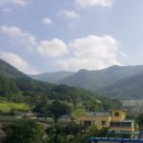 별빛나라펜션 이미지