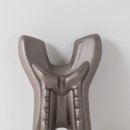 넥발란스 이미지