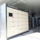 세진팰리스 이미지