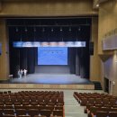 하안8단지 경로당 | 하안주공 8단지 정비계획 주민설명회 참석 후기, 현실적인 높이의 이유