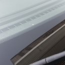 자동차성형외과 이미지