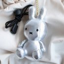 이* - 해남군 | 이*