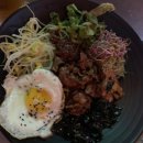 (후기) 잔다리 : 마포술집, 상수포차, 홍대데이트 (๑&#39;ᵕ&#39;๑)⸝* 추천!