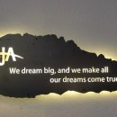 배가헤어 이미지