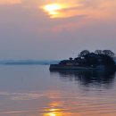 간월도 노을펜션 이미지