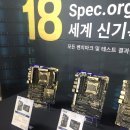 제이엔솔루션