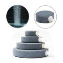 오피스존 이미지