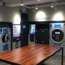 세탁엠밸리 이미지