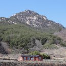 평전경로당 이미지