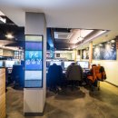 SKY PC방 이미지