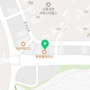 장현최상위수학학원