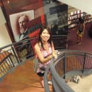 반박자 느려도 좋은 포루투갈 이미지