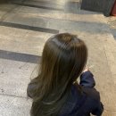 올리브미용실 네이버블로그