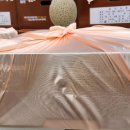 김천땅콩 이미지