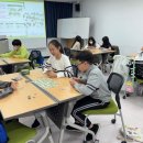 하안도서관 이미지