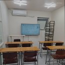 케이투수학교습소 - 서대문구 가재울로 75-3 | 케이투수학교습소