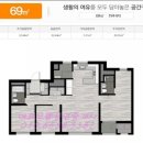 완주삼봉공인중개사사무소 이미지