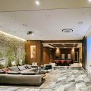 belleza 호텔 이미지