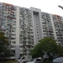 인천조동초등학교 이미지