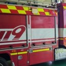 강정동-16 이미지