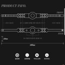 남자만들기 이미지