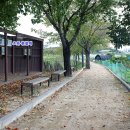 무영농장 이미지