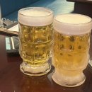 금별맥주 원주기업도시점 이미지