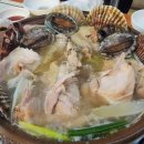 식약동원가든 이미지